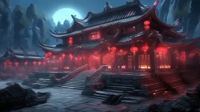 2025年8月30日，勇者立志传最新兑换码曝光，手慢无！